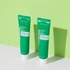 Obraz 2/3 - Nine Less A-Control Azelaic Acid Cream (sample) – Krém S Kyselinou Azelaovou 2ml (sample)