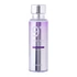 Obraz 1/3 - Numbuzin No.9 NAD Bio Lifting Essence