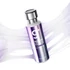 Obraz 3/3 - Numbuzin No.9 NAD Bio Lifting Essence – Liftingová Esencia S Koenzýmom NAD 50ml
