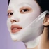 Obraz 3/4 - Numbuzin No.9 NAD Bio Lifting Full Cover Facial Mask – Sada Liftingových Masiek Na Tvár 4ks/192ml