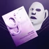 Obraz 2/4 - Numbuzin No.9 NAD Bio Lifting Full Cover Facial Mask – Sada Liftingových Masiek Na Tvár 4ks/192ml