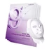 Obraz 1/4 - Numbuzin No.9 NAD Bio Lifting Full Cover Facial Mask 