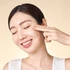 Obraz 4/4 - Purito Seoul Oat-In Calming Gel Cream - Upokojujúci Gél-Krém s Ovsenými Vločkami 100ml