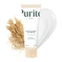 Obraz 2/4 - Purito Seoul Oat-In Calming Gel Cream - Upokojujúci Gél-Krém s Ovsenými Vločkami 100ml
