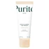 Obraz 1/4 - Purito Oat-In Calming Gel Cream
