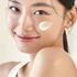 Obraz % s -Purito Seoul Wonder Releaf Centella Daily Sun Lotion SPF 50+ PA++++ (sample) – Ultralehký Opalovací Krém 1g (sample)