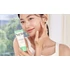 Obraz % s -Purito Seoul Wonder Releaf Centella Daily Sun Lotion SPF 50+ PA++++ (sample) – Ultralehký Opalovací Krém 1g (sample)
