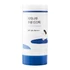 Obraz % s -Round Lab Birch Juice Moisturizing Sun Stick SPF 50+ PA++++ 