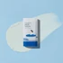 Obraz % s -Round Lab Birch Juice Moisturizing Sun Stick SPF 50+ PA++++ – Ochranný Sluneční Stick S Březovou Šťávou 19g