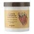 Bild 1/4 - Skinfood Carrot Carotene Calming Water Pad 