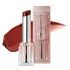 Kép 1/4 - TIRTIR Waterism Glow Melting Balm 05 Scotch Shot