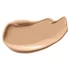 Kép 2/5 - Unleashia Don't Touch Glass Pink Cushion SPF50+ PA++++ – Nedves Hatású Alapozó Párna – 25N Molten – 15g