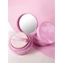 Kép 5/5 - Unleashia Don't Touch Glass Pink Cushion SPF50+ PA++++ – Nedves Hatású Alapozó Párna – 25N Molten – 15g