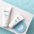Slika 2/3 -ZEROID Soothing Cream – Globoko Vlažilna In Pomirjujoča Krema Za Obraz 80ml