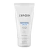 Slika 1/3 -ZEROID Soothing Cream