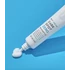 Obraz 3/3 -Be The Skin BHA+ Dark Spot Zero Cream (sample) – Krem Do Twarzy Przeciw Przebarwieniom 1g (sample)