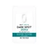 Obraz 1/3 -Be The Skin BHA+ Dark Spot Zero Cream