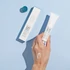 Obraz 2/3 -Be The Skin BHA+ Dark Spot Zero Cream (sample) – Krem Do Twarzy Przeciw Przebarwieniom 1g (sample)