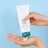 Kép 2/3 - Be The Skin BHA+ Pore Zero Cleansing Foam (sample) – Arctisztító Hab 3g (sample)