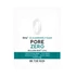 Kép 1/3 - Be The Skin BHA+ Pore Zero Cleansing Foam