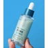 Slika 2/3 - Be The Skin BHA+ Pore Zero Serum (sample) – Serum za Lice 1ml (sample)