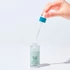 Slika 3/3 - Be The Skin BHA+ Pore Zero Serum (sample) – Serum za Lice 1ml (sample)