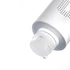 Slika 3/3 -Be The Skin BHA+ Pore Zero Toner (sample) – Tonik Za Nego Por 1ml (sample)