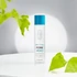 Slika 2/3 -Be The Skin BHA+ Pore Zero Toner (sample) – Tonik Za Nego Por 1ml (sample)