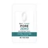 Slika 1/3 -Be The Skin BHA+ Pore Zero Toner