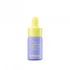 Bild 1/4 - By Wishtrend Pore Smoothing Bakuchiol Serum