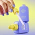 Bild 3/4 - By Wishtrend Pore Smoothing Bakuchiol Serum – Bakuchiol-Serum 10ml