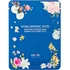 Obraz % s -Eyenlip Hyaluronic Acid Moisture Essence Mask