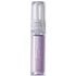 Kép 1/3 - Fraijour Retin-Collagen 3D Core Lip Oil 