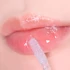 Kép 3/3 - Fraijour Retin-Collagen 3D Core Lip Oil - Hidratáló Kollagénes Ajakolaj 3,2ml