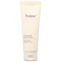 Kép 1/3 - Fraijour Retin-Collagen 3D Core Radiance Mask