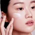 Kép 3/3 - Fraijour Retin-Collagen 3D Core Radiance Mask – Feszesítő Éjszakai Arcpakolás Kollagénnel És Retinollal 75ml 