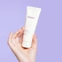Kép 2/3 - Fraijour Retin-Collagen 3D Core Radiance Mask – Feszesítő Éjszakai Arcpakolás Kollagénnel És Retinollal 75ml 