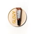 Imagine 2/4 - Some By Mi Galactomyces Glutathione Brightening Cream – Cremă Iluminatoare Pentru Față Împotriva Pigmentării 40ml