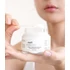 Kép 2/2 - Klairs Freshly Juiced Vitamin E Mask MINI – Hidratáló Arcmaszk E-Vitaminnal MINI 15ml 