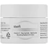 Kép 1/2 - Klairs Freshly Juiced Vitamin E Mask MINI