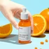 Obraz % s -Manyo Galac Whitening Vita Serum – Rozjasňující Sérum S Galactomyces A Vitamínovým Komplexem 50ml