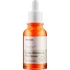 Obraz % s -Manyo Galac Whitening Vita Serum