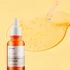 Obraz % s -Manyo Galac Whitening Vita Serum – Rozjasňující Sérum S Galactomyces A Vitamínovým Komplexem 50ml