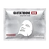 Slika 1/3 -Medi-Peel Bio-Intense Glutathione White Ampoule Mask