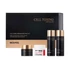 Obraz 1/3 -Medi-Peel Cell Toxing Dermajours Trial Kit