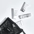 Imagine 2/3 - Medi-Peel Peptide 9 Aqua Essence Trial Kit – Set Miniatural Pentru Față Cu Complex De Peptide