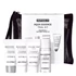 Imagine 1/3 - Medi-Peel Peptide 9 Aqua Essence Trial Kit