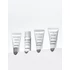 Imagine 3/3 - Medi-Peel Peptide 9 Aqua Essence Trial Kit – Set Miniatural Pentru Față Cu Complex De Peptide
