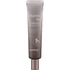 Imagine 1/3 - Medi-Peel Peptide-Tox Bor Eye Cream