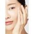 Imagine 3/3 - Medi-Peel Peptide-Tox Bor Eye Cream – Cremă Pentru Zona Ochilor Cu Peptide 40ml